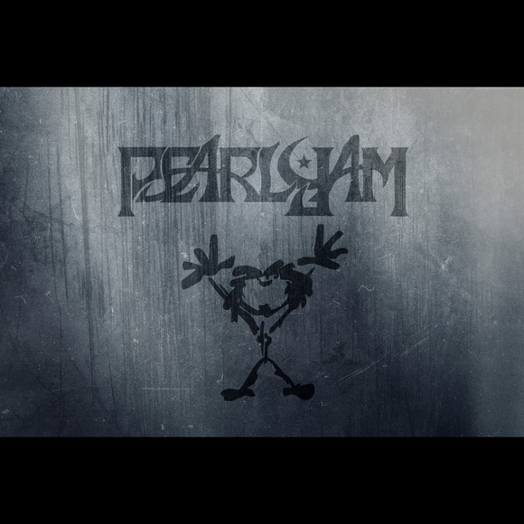 UFC 264 Go 💎Music Fan MMA & Go Dodgers 2021 ⚾️ - Picture 5 of 10